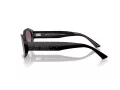 Jimmy Choo Lunettes de Soleil JC 5021BU 505458