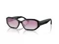 Jimmy Choo Lunettes de Soleil JC 5021BU 505458