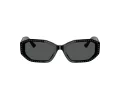 Jimmy Choo Lunettes de Soleil JC 5021BU 505487