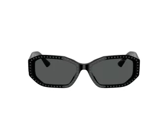 Jimmy Choo Lunettes de Soleil JC 5021BU 505487