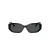 Jimmy Choo Lunettes de Soleil JC 5021BU 505487