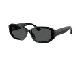 Jimmy Choo Lunettes de Soleil JC 5021BU 505487