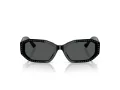 Jimmy Choo Lunettes de Soleil JC 5021BU 505487