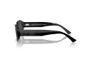 Jimmy Choo Lunettes de Soleil JC 5021BU 505487