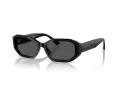 Jimmy Choo Lunettes de Soleil JC 5021BU 505487