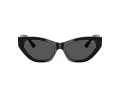 Jimmy Choo Lunettes de Soleil JC 5022B 500087