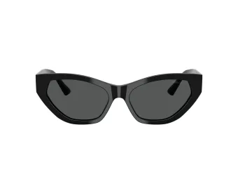 Jimmy Choo Lunettes de Soleil JC 5022B 500087