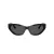 Jimmy Choo Lunettes de Soleil JC 5022B 500087