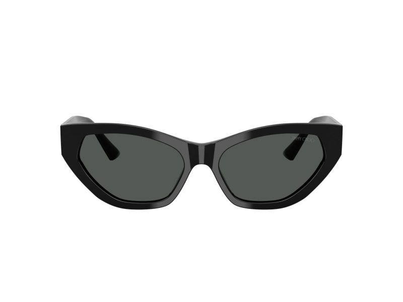 Jimmy Choo Lunettes de Soleil JC 5022B 500087