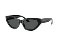 Jimmy Choo Lunettes de Soleil JC 5022B 500087