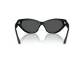 Jimmy Choo Lunettes de Soleil JC 5022B 500087