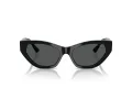 Jimmy Choo Lunettes de Soleil JC 5022B 500087