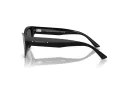 Jimmy Choo Lunettes de Soleil JC 5022B 500087