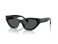 Jimmy Choo Lunettes de Soleil JC 5022B 500087