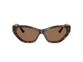 Jimmy Choo Lunettes de Soleil JC 5022B 500273