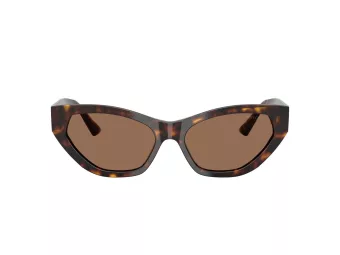 Jimmy Choo Lunettes de Soleil JC 5022B 500273