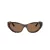 Jimmy Choo Lunettes de Soleil JC 5022B 500273