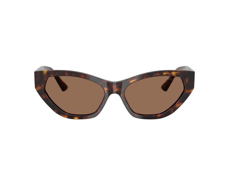 Jimmy Choo Lunettes de Soleil JC 5022B 500273