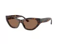 Jimmy Choo Lunettes de Soleil JC 5022B 500273