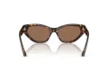 Jimmy Choo Lunettes de Soleil JC 5022B 500273