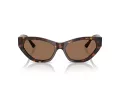 Jimmy Choo Lunettes de Soleil JC 5022B 500273