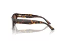 Jimmy Choo Lunettes de Soleil JC 5022B 500273
