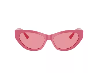 Jimmy Choo Lunettes de Soleil JC 5022B 502484