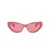 Jimmy Choo Lunettes de Soleil JC 5022B 502484