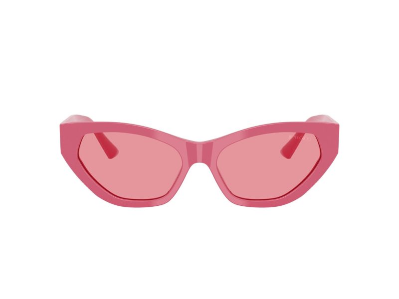 Jimmy Choo Lunettes de Soleil JC 5022B 502484