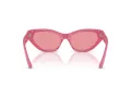 Jimmy Choo Lunettes de Soleil JC 5022B 502484