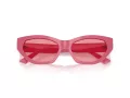 Jimmy Choo Lunettes de Soleil JC 5022B 502484