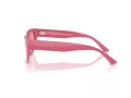 Jimmy Choo Lunettes de Soleil JC 5022B 502484