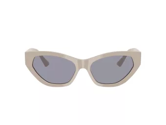 Jimmy Choo Lunettes de Soleil JC 5022B 503380