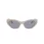 Jimmy Choo Lunettes de Soleil JC 5022B 503380