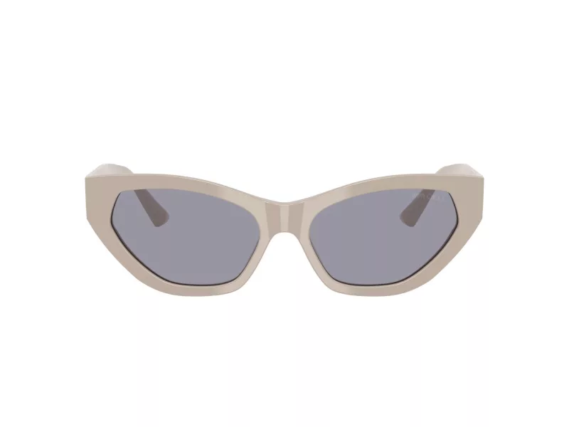Jimmy Choo Lunettes de Soleil JC 5022B 503380