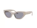 Jimmy Choo Lunettes de Soleil JC 5022B 503380