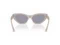 Jimmy Choo Lunettes de Soleil JC 5022B 503380