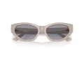 Jimmy Choo Lunettes de Soleil JC 5022B 503380