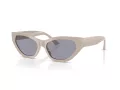 Jimmy Choo Lunettes de Soleil JC 5022B 503380