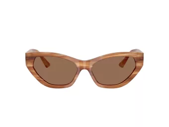 Jimmy Choo Lunettes de Soleil JC 5022B 505573