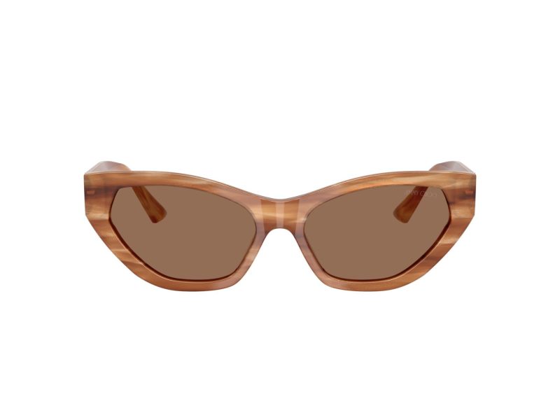 Jimmy Choo Lunettes de Soleil JC 5022B 505573