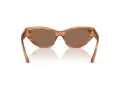 Jimmy Choo Lunettes de Soleil JC 5022B 505573