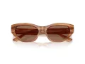 Jimmy Choo Lunettes de Soleil JC 5022B 505573