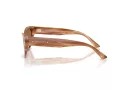 Jimmy Choo Lunettes de Soleil JC 5022B 505573