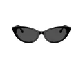 Jimmy Choo Lunettes de Soleil JC 5023H 500087