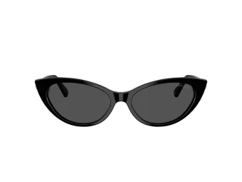 Jimmy Choo Lunettes de Soleil JC 5023H 500087