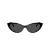 Jimmy Choo Lunettes de Soleil JC 5023H 500087