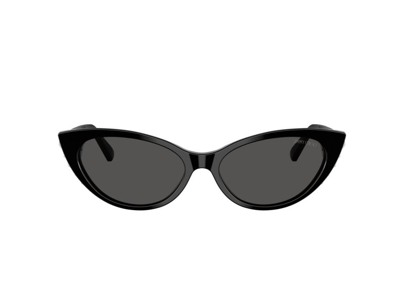 Jimmy Choo Lunettes de Soleil JC 5023H 500087