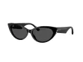 Jimmy Choo Lunettes de Soleil JC 5023H 500087
