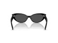 Jimmy Choo Lunettes de Soleil JC 5023H 500087